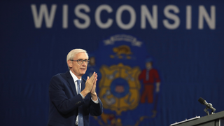 Wisconsin Becomes First Midwest State With a Plan to Go Carbon-Free By Midcentury